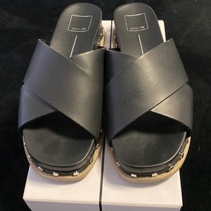 DOLCE VITA - GRACY SANDAL